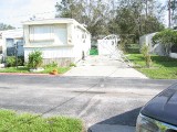 hurricanecharley 043 